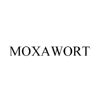 MOXAWORT